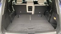 Renault Espace 1.2 E-Tech full hybrid 200ch Iconic 7 places - 24 — photo 7