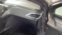 Peugeot 2008 1.5 BlueHDi 100ch E6.c Allure S&S BVM5 — photo 23