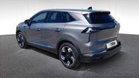 Renault Symbioz 1.6 E-Tech full hybrid 145ch Techno — photo 6
