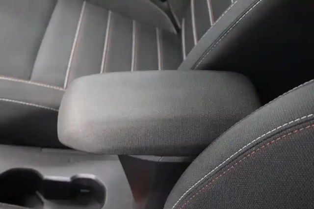Dacia Jogger eco-g 100 5 places — photo 23