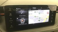 Skoda Kamiq 1.0 TSI Evo 2 116ch Monte Carlo DSG7 — photo 18