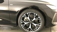Audi A6 Avant 2.0 TDI 204ch Hybride S line Quattro S tronic 7 — photo 20
