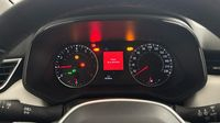 Renault Clio 1.0 TCe 100ch Evolution GPL — photo 10