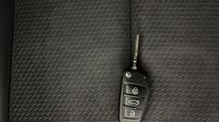 Audi Q3 Sportback 35 TDI 150ch S line S tronic 7 — photo 16