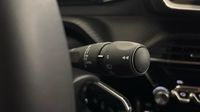 Peugeot 2008 1.2 100ch S&S Allure — photo 24