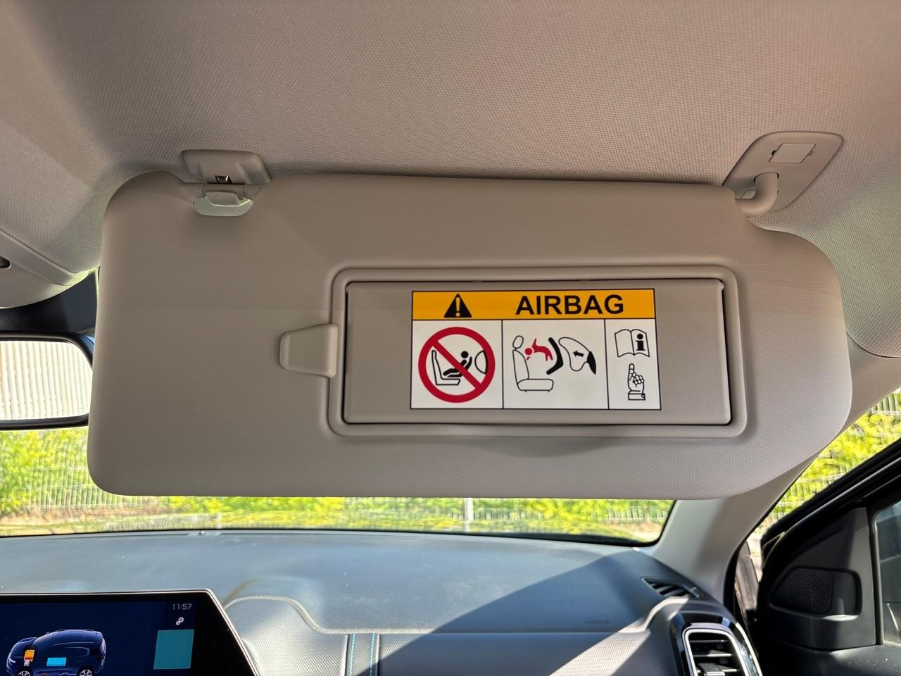 Citroën C5 Aircross hybrid rechargeable 225ch shine e-eat8 — photo 44