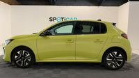 Peugeot 208 1.2 100ch S&S Allure — photo 8