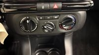 Citroen C3 1.2 PureTech 83ch S&S YOU! — photo 27