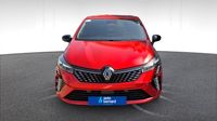 Renault Clio 1.0 Eco-G 100ch Techno - 25 — photo 2