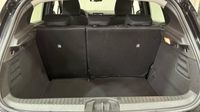 Renault Clio 1.5 dCi 100ch Evolution - 25 — photo 14