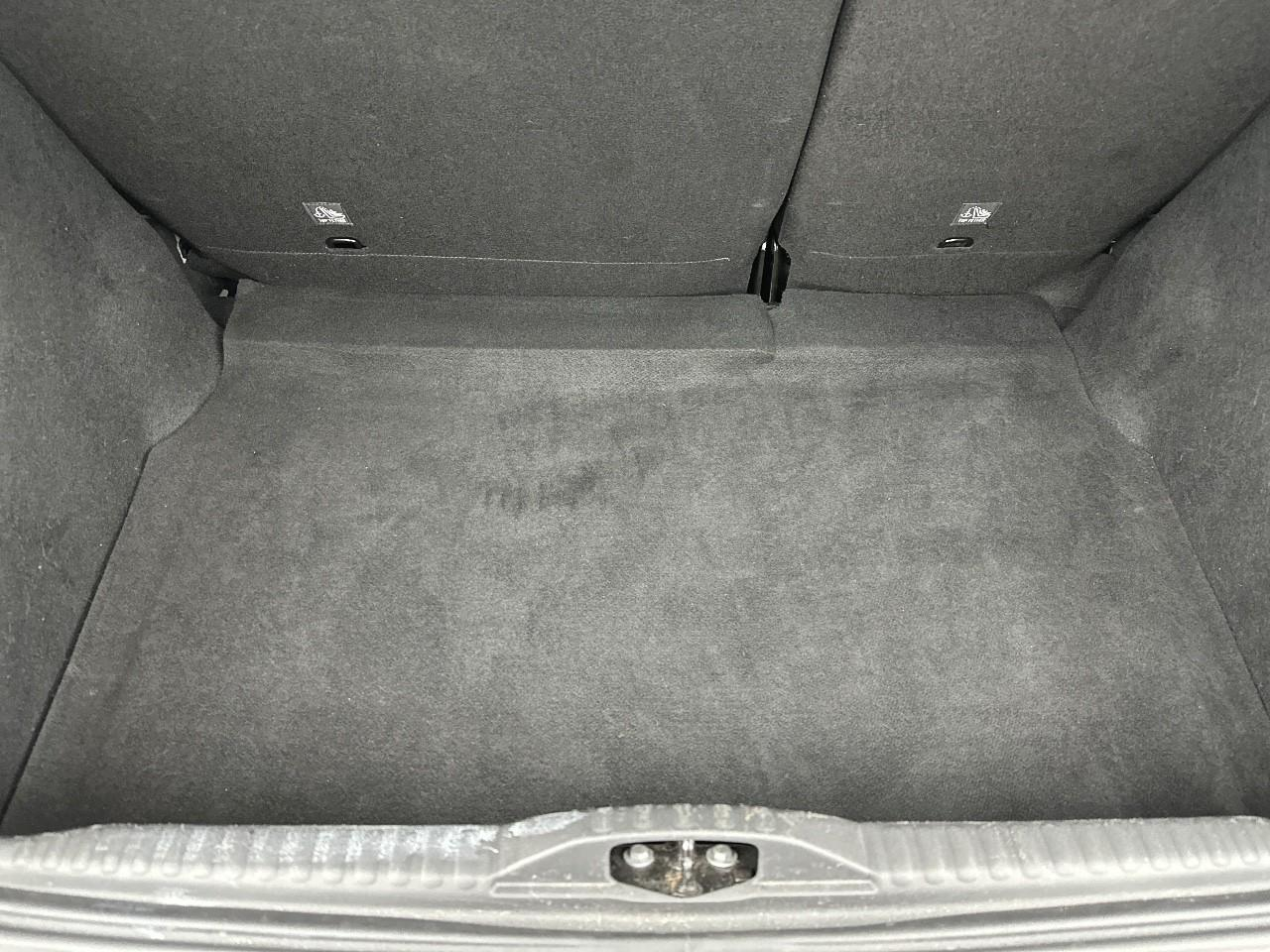 Citroën C3 puretech 110 s&s bvm6 feel pack — photo 6