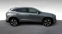 Renault Austral 1.2 E-Tech full hybrid 200ch Techno — photo 4