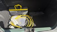Dacia Spring 45ch Expression — photo 27