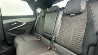 Peugeot 3008 Electrique 210ch Batterie 73 kWh GT Exclusive — photo 10
