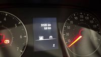 Dacia Sandero 1.0 ECO-G 100ch Stepway Confort -22 — photo 9