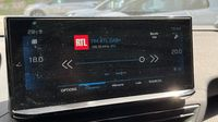 Peugeot 3008 1.5 BlueHDi 130ch S&S Allure Pack EAT8 — photo 9