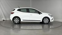 Renault Clio 1.0 TCe 90ch Equilibre — photo 4