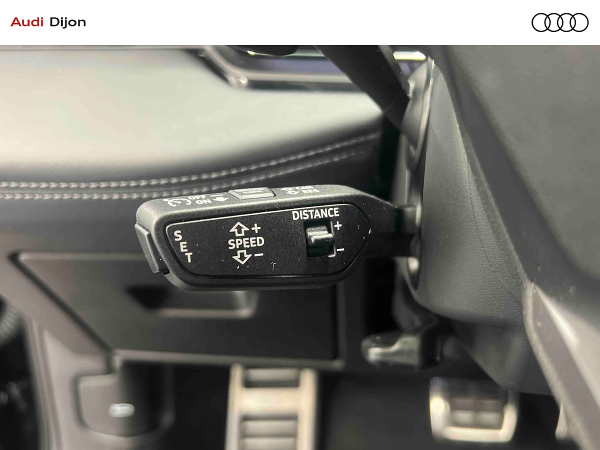 Audi A6 e-tron Avant Performance — photo 18