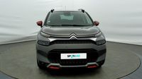 Citroen C3 Aircross PureTech 110ch S&S C-Series