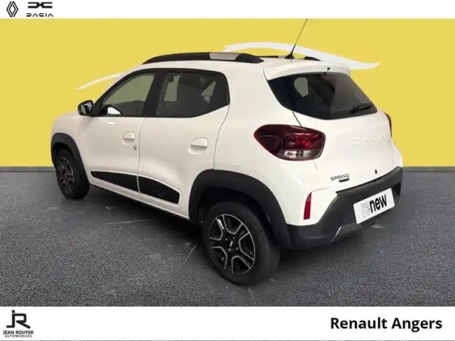 Renault Clio 1.5 blue dci 100ch evolution — photo 57