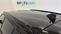 Peugeot 2008 1.2 Hybrid 145ch GT e-DCS6 — photo 22