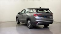 Skoda Kodiaq 2.0 TDI 150ch SCR Selection DSG7 7 places — photo 8