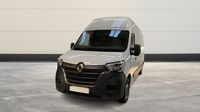 Renault Master F3500 L3H3 2.3 Blue dCi 135ch Confort Euro6E