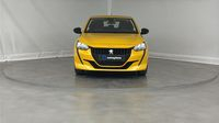 Peugeot 208 1.2 PureTech 75ch S&S Like — photo 1