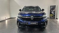 Renault Espace 1.2 E-Tech full hybrid 200ch Iconic — photo 1