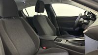 Peugeot 308 1.5 BlueHDi 130ch S&S Style EAT8 — photo 15