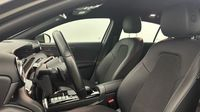 Mercedes Classe A 200 d 150ch Progressive Line 8G-DCT — photo 12