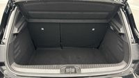 Renault Clio 1.5 dCi 100ch Evolution - 25 — photo 14