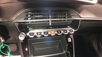 Peugeot 2008 1.2 Hybrid 110ch Edition e-DCS6 — photo 26