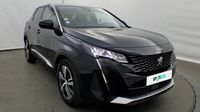 Peugeot 3008 SUV 3008 Allure Pack BlueHDi 130 S S EAT8 — photo 3