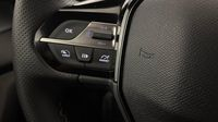 Peugeot 308 1.2 Hybrid 136ch GT e-DCS6 — photo 25