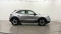Opel Mokka 1.2 Turbo 100ch Elegance — photo 4