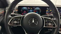 Mercedes Classe A 250 e 160+102ch Progressive Line 8G-DCT 8cv — photo 25