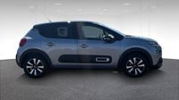 Citroen C3 1.2 PureTech 110ch S&S MAX Boite Automatique — photo 4