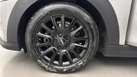 Mini Mini Cooper 136ch Edition Premium BVA7 — photo 20