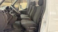 Renault Master F3500 L3H3 2.3 Blue dCi 135ch Confort Euro6E — photo 12