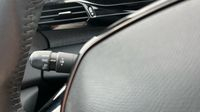 Peugeot 308 1.5 BlueHDi 130ch S&S Allure EAT8 — photo 23