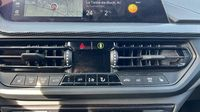 Bmw Série 1 116dA 116ch M Sport DKG7 — photo 26