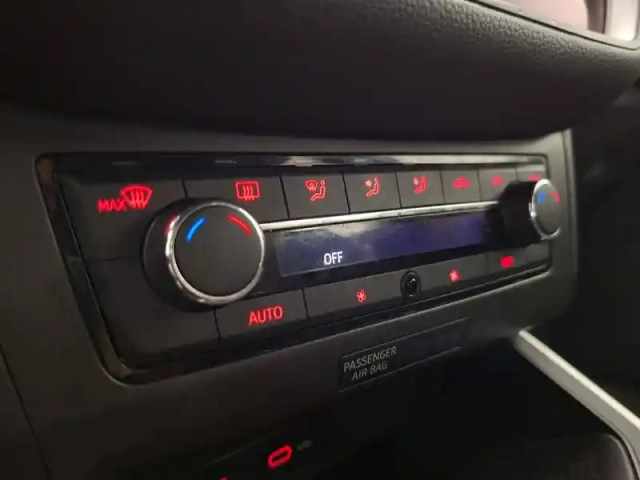 Seat Arona 1.0 ecotsi 110 ch start/stop bvm6 — photo 104