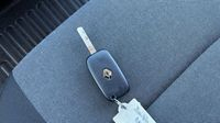 Renault Master F3500 L2H2 2.3 Blue dCi 135ch Confort Euro6E — photo 16