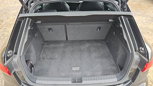 Audi A3 Sportback 1.5 TFSI 150 Mild Hybrid S-Tronic 7 - S Line – 2024 – 65485 km – Hybride essence – Boîte Automatique — photo 43