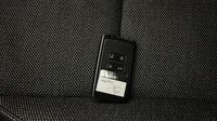 Renault Captur 1.6 E-Tech hybride 145ch Techno — photo 16