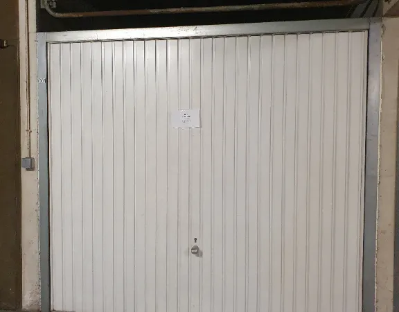 Stationnement Location Caluire-et-Cuire 95€