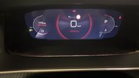 Peugeot 2008 1.5 BlueHDi 130ch S&S GT EAT8 — photo 10