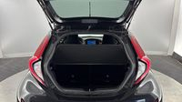 Toyota Aygo X 1.0 VVT-i 72ch Collection S-CVT MY24 — photo 14