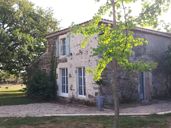 Location petite durée (6 mois )